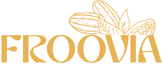 Froovia